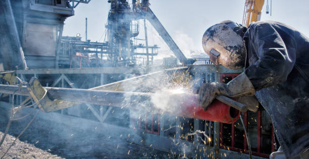 Corrosion Prevention Program